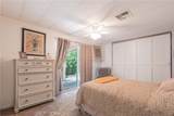 337 Lark Drive - Photo 10