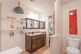 337 Lark Drive - Photo 12