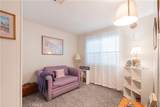337 Lark Drive - Photo 13