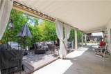 337 Lark Drive - Photo 16