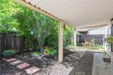 337 Lark Drive - Photo 18