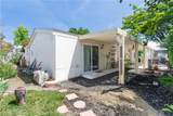337 Lark Drive - Photo 19