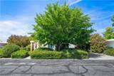 337 Lark Drive - Photo 2