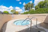 337 Lark Drive - Photo 24