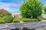 337 Lark Drive - Photo 3