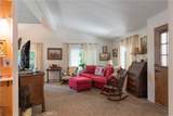 337 Lark Drive - Photo 4