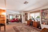 337 Lark Drive - Photo 5