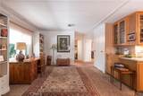 337 Lark Drive - Photo 6