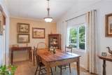 337 Lark Drive - Photo 7