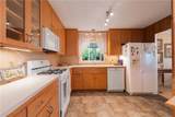 337 Lark Drive - Photo 8