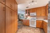 337 Lark Drive - Photo 9
