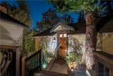 9925 Shadow Hills - Photo 10