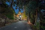 9925 Shadow Hills - Photo 11