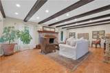 9925 Shadow Hills - Photo 12
