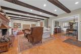 9925 Shadow Hills - Photo 13