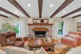 9925 Shadow Hills - Photo 14