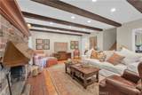 9925 Shadow Hills - Photo 15