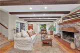 9925 Shadow Hills - Photo 16