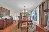 9925 Shadow Hills - Photo 17