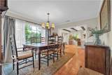 9925 Shadow Hills - Photo 18