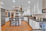 9925 Shadow Hills - Photo 19
