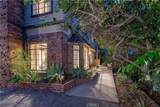 9925 Shadow Hills - Photo 2