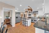 9925 Shadow Hills - Photo 20