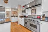 9925 Shadow Hills - Photo 21