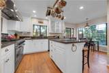 9925 Shadow Hills - Photo 22