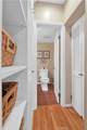 9925 Shadow Hills - Photo 23