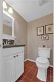 9925 Shadow Hills - Photo 24