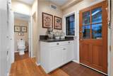 9925 Shadow Hills - Photo 25