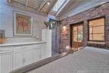 9925 Shadow Hills - Photo 27