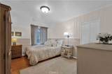 9925 Shadow Hills - Photo 28
