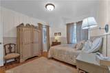 9925 Shadow Hills - Photo 29