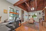 9925 Shadow Hills - Photo 30