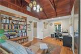 9925 Shadow Hills - Photo 31