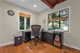 9925 Shadow Hills - Photo 32