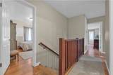 9925 Shadow Hills - Photo 33