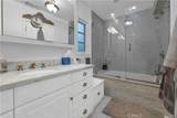 9925 Shadow Hills - Photo 34