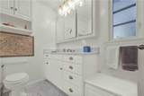 9925 Shadow Hills - Photo 35