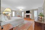9925 Shadow Hills - Photo 36