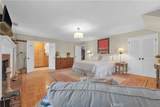 9925 Shadow Hills - Photo 37