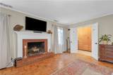 9925 Shadow Hills - Photo 38