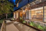 9925 Shadow Hills - Photo 4