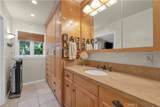9925 Shadow Hills - Photo 40