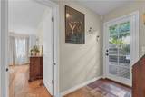 9925 Shadow Hills - Photo 41