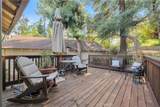 9925 Shadow Hills - Photo 42