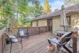 9925 Shadow Hills - Photo 43