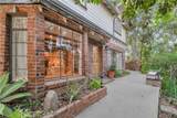 9925 Shadow Hills - Photo 44